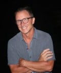 J. Kyle Short