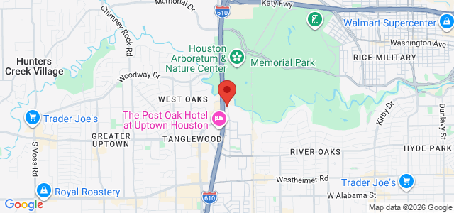 J. Lindsey Short Jr. office location map