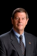 J. Lindsey Short Jr.