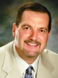 J. Quentin Simon
