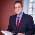 J. Ryan Stewart