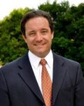 J Thomas Salata