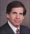Jack Bruce Swerling