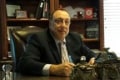 Jack L. Stillman