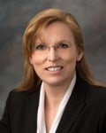 Jackie S. Shields