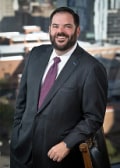 Jacob G. Samad
