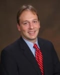 Jacob Henry Speicher IV