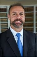 Jacob M. Sitman