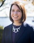 Jacqueline L. Sehloff