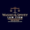 Jaimie Washo Spivey