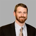 Jake Stewart