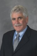 James A Shuchman