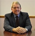 James A. Staack Esq.