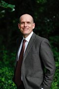 James A. Steele III
