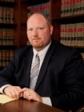 James C. Staton