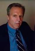 James D. Skeen