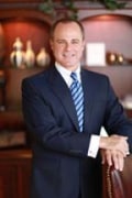 James D. Smith