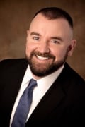 James E. Sherry
