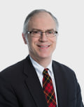 James E. Snoxell
