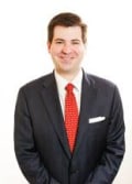 James E. Sudduth III