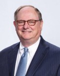 James F. Stephenson Jr.