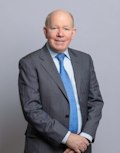 James F. Sullivan