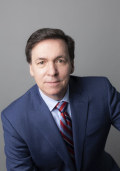 James G. Sotos