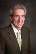 James H. Smith III