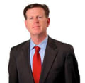 James K. Smith