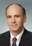 James L. Sonneborn