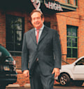 James M. Schottenstein