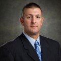 James M. Spielberger