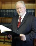 James Mathews Stiller Jr.