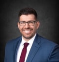 James P. Smeriglio