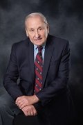 James P. Stavros