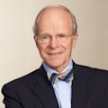 James Q. Shirley