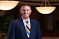 James R. Sanders