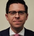 James T. Stinsman