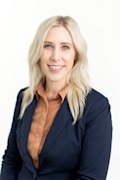 Jamie L. Schaible