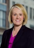 Jamie B. Sexton