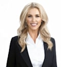 Jamie Sparacino