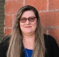 Janeen Steel