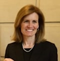 Janet P. Sistare