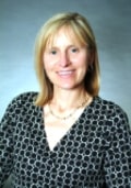 Janice M. Savinis
