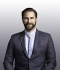 Jared Salter
