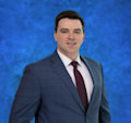 Jarrod Summey