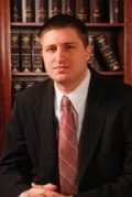 Jason B. Sanker