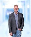 Jason B. Stephens