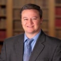 Jason D. Simmons