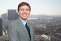 Jason K. Sumich